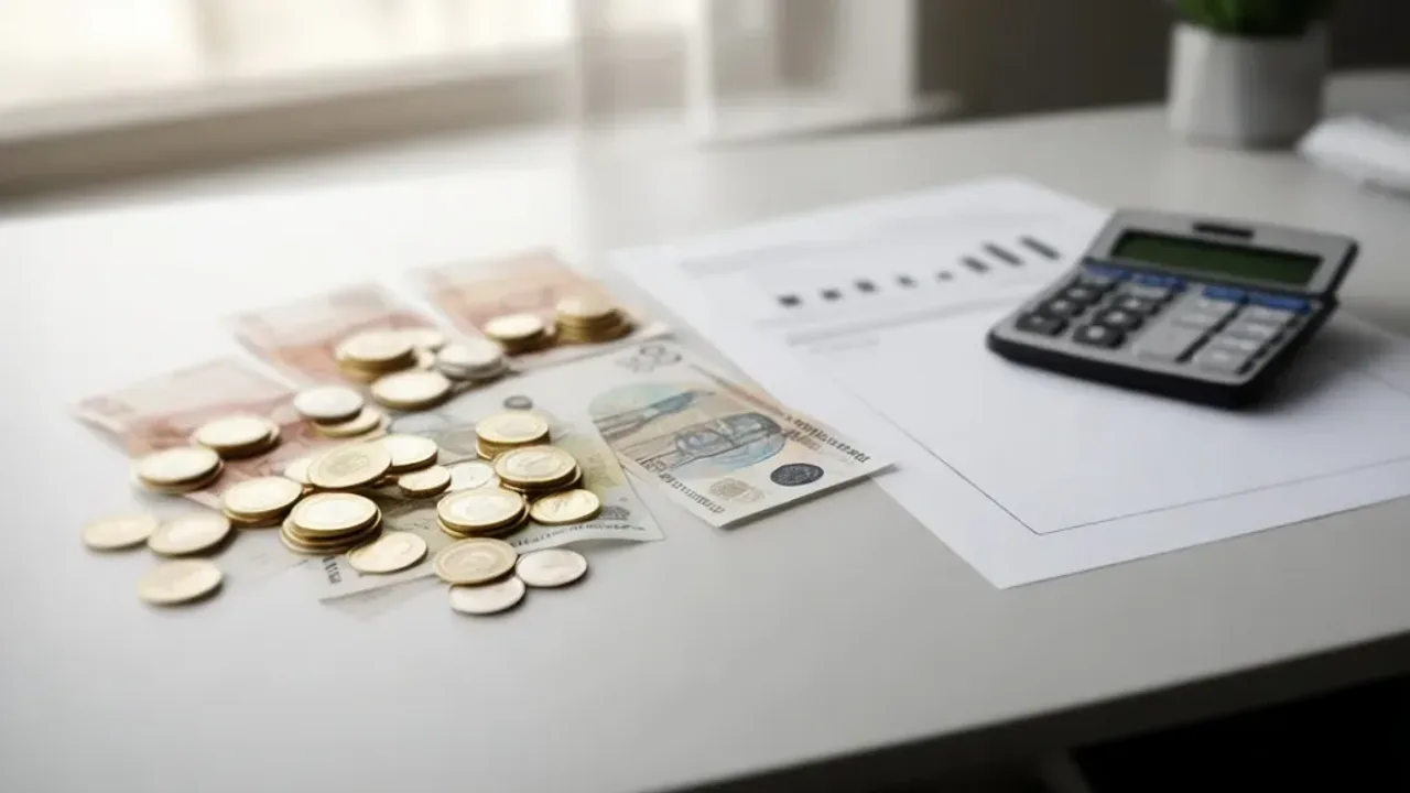 600 zł brutto ile to netto? Praktyczne wyliczenia na 2026 rok