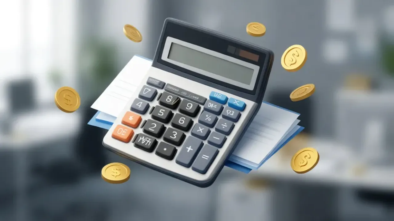 700 netto ile to brutto? Praktyczny poradnik i wyliczenia 2025