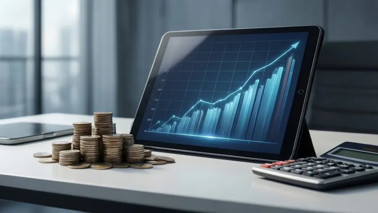 8800 brutto ile to netto? Praktyczne zestawienie dla pracownika [2026]