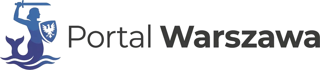 Portal Warszawa