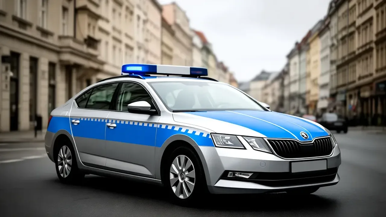 Zniknęło 1800 rolek papieru! Gigantyczna kradzież pod nosem warszawskich sklepikarzy