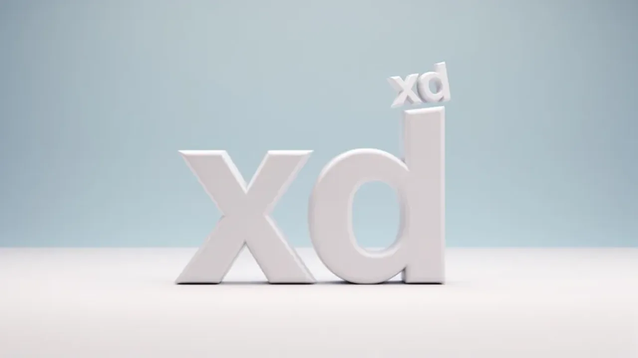 xd do potęgi xd: Twój praktyczny poradnik o wpis z mikrobloga i xdˣᴰ